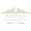 Peppertree Apartments