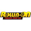Rollin On Trailer Sales