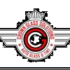 Crown Glass Solution