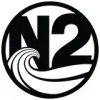 North 2 Board Sports