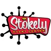 Stokely Event Center