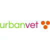 Urban Vet Care