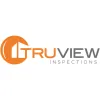 Truview Inspections