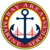 Bay Area Marine Services