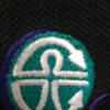 Comeau Health Care Associates