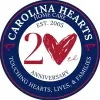 Carolina Hearts Home Care
