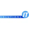 Datatech IT Solutions