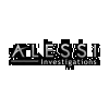 Alessi Investigations