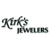 Kirk's Jewelers & Gifts