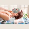 The Face Place Spa