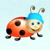 The Ladybug Playhouse Nursery School