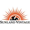 Sunland Vintage Winery