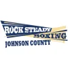 Rock Steady Boxing Johnson County
