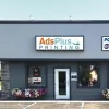 Ads Plus Printing