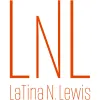 LaTina Lewis Marketing & Communications