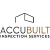 AccuBuilt Inspection Services