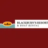 Blackburns Resort