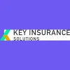 Key Insurance