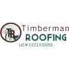 Timberman Roofing