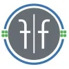 Floyd Family Orthodontics