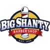 Big Shanty Barber Shop