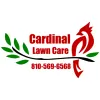 Cardinal Lawn Care