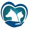 Royal Palm Veterinary Hospital