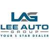 Lee Auto Group Tampa