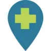Rehabilitation Specialists of New Jersey
