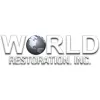 World Restoration Inc