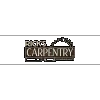 Rick's Carpentry