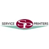 Service Printers