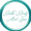 Bella Body Med Spa