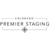 Colorado Premier Staging