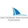 Lake Norman Anesthesia Associates