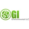 OGI Environmental