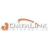 DataLink Interactive
