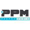 PrePro Media