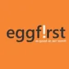 Eggfirst
