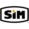 Smart Interactive Media