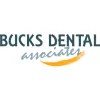 Bucks Dental Associates