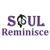 Soul Reminisce DJ Service