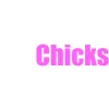 EyeChicks