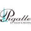 Pigalle Salon