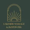 Lakeside Massage and Bodywork