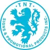 TNT Signs & Design