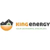 King Energy