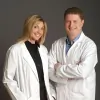 Rockwell Dentistry