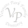 Veterans Park Family Dentistry