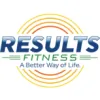 Results Fitness